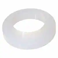 16MLSW103150200 Essentra Components  Arandelas